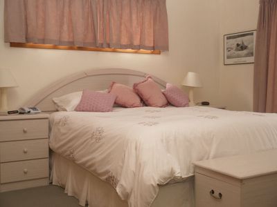 5627 Channel Highway, Verona Sands