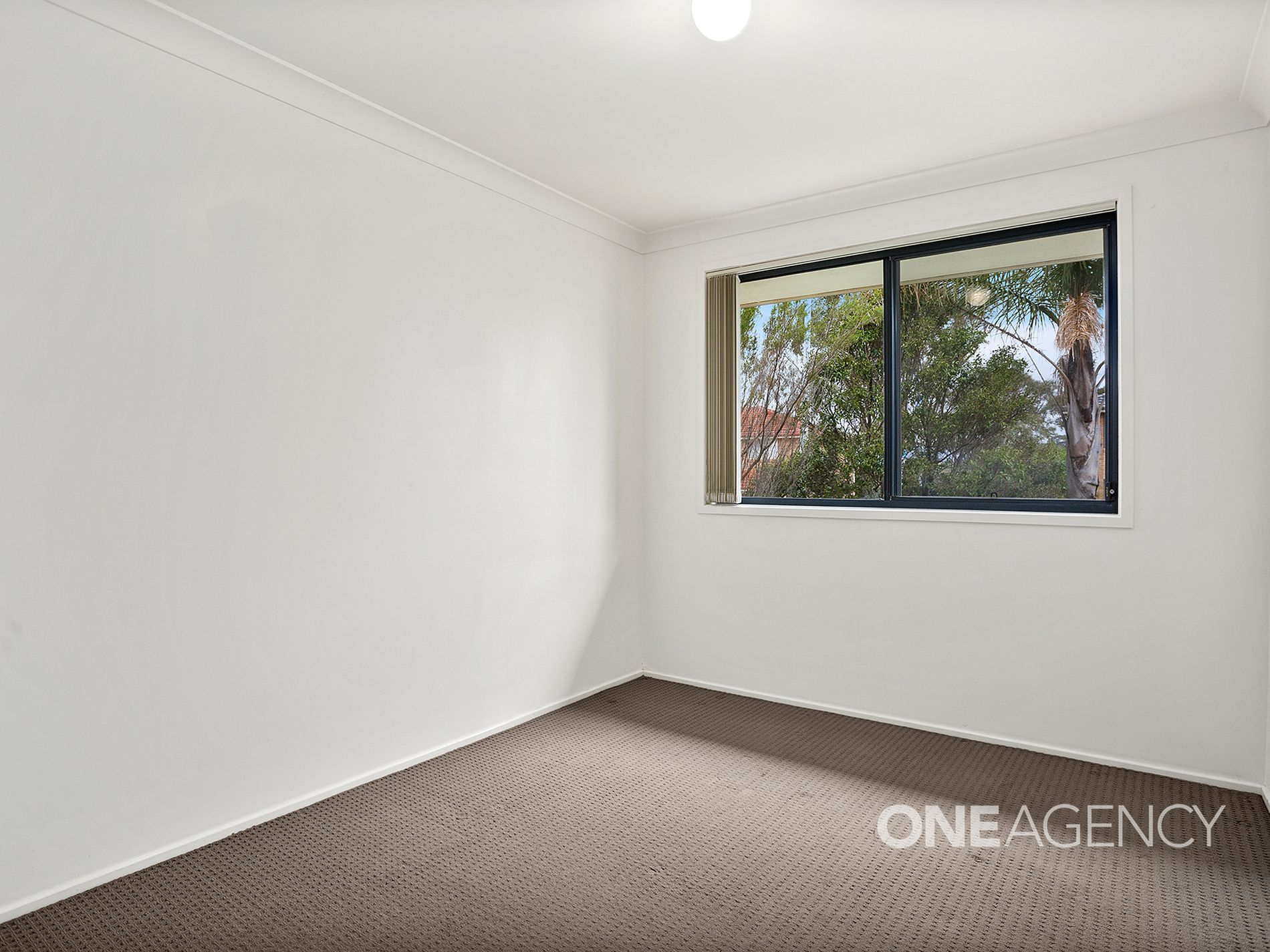 2 / 113 Brunderee Road, Flinders