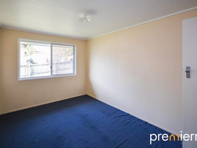 41 Caldwell Street, Goodna
