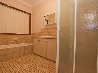 2 Palm Court, Kununurra