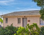 34 Penna Road, Midway Point