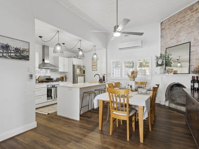 68 Anzac Ave, Seymour