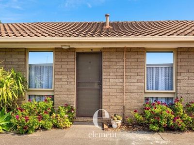 3 / 60 Kedleston Road, Herne Hill