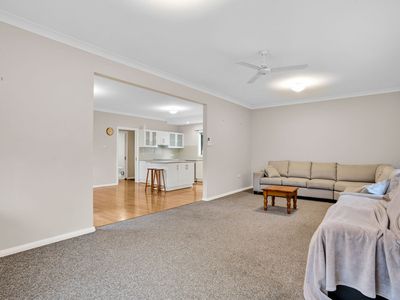 12 Crown Street, Crookwell