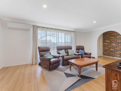 38 Twin Lakes Drive, Lake Haven