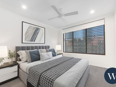 4 / 12 Victory Street, Zillmere