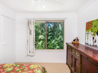 20 Narooma Drive, Ocean Shores