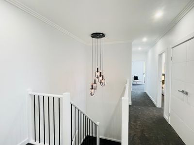 111 Marshall Road, Carlingford