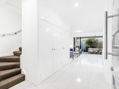10 / 46 Avondale Crescent, Parkinson
