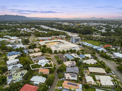14 Boxwood Court, Douglas