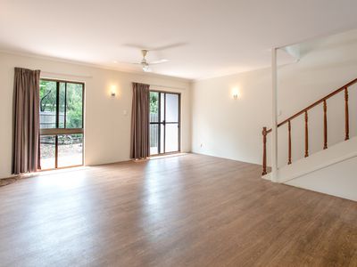 3 / 5 Maeva Street, Jubilee Pocket