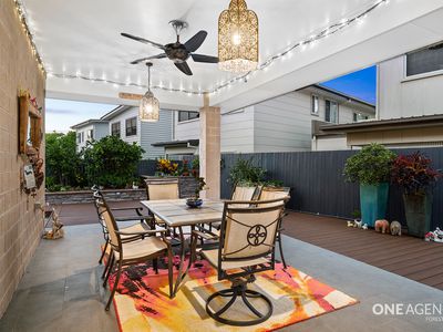 3 Shoalwater Street, Thornlands