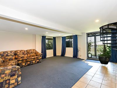 5 Glenala Rd, Durack