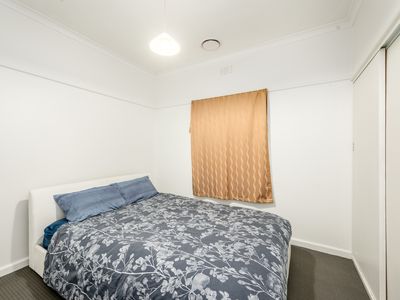 12 Field Street, Shepparton