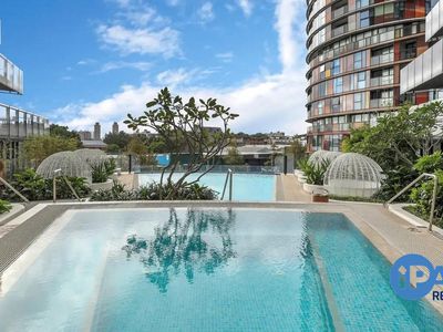319 / 303 Botany Road, Zetland