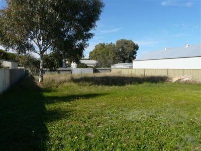 Tocumwal