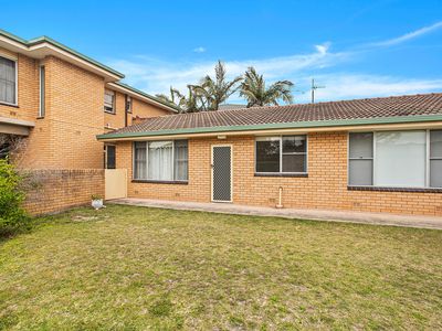2 / 59 Pur Pur Avenue, Lake Illawarra