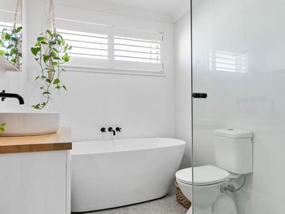4 / 28 Stuart Street, Helensburgh