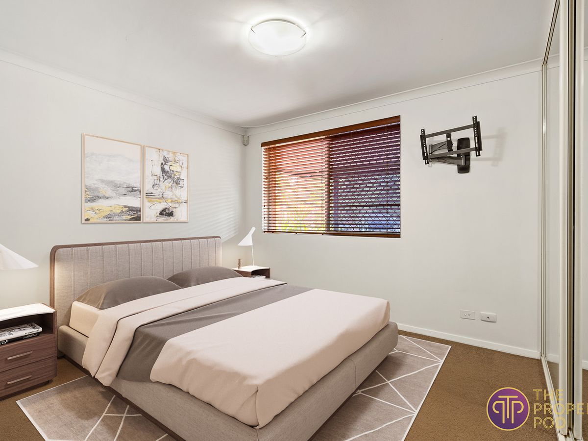 42B Eynesford Street, Gosnells