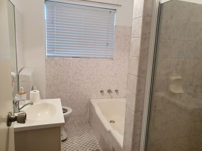 2 / 14 Elizabeth Street, Dubbo