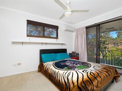 7 / 4 Amie Court, Springwood