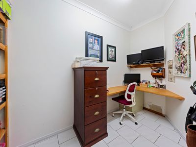 22 Wheaton Street, Narangba