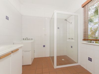7 Joffre Street, Booval