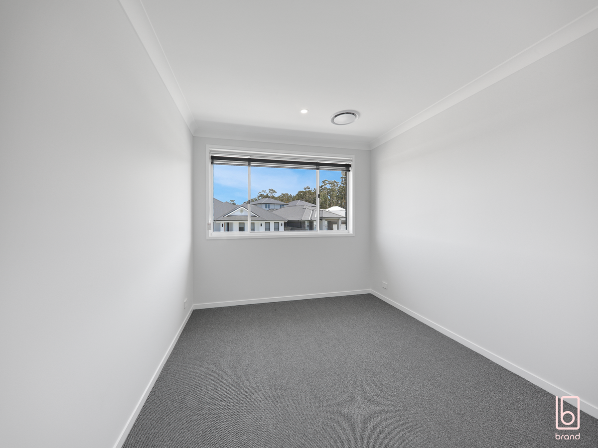 11b Shrike Way, Warnervale