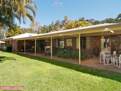 22 Raintree Drive, Tewantin