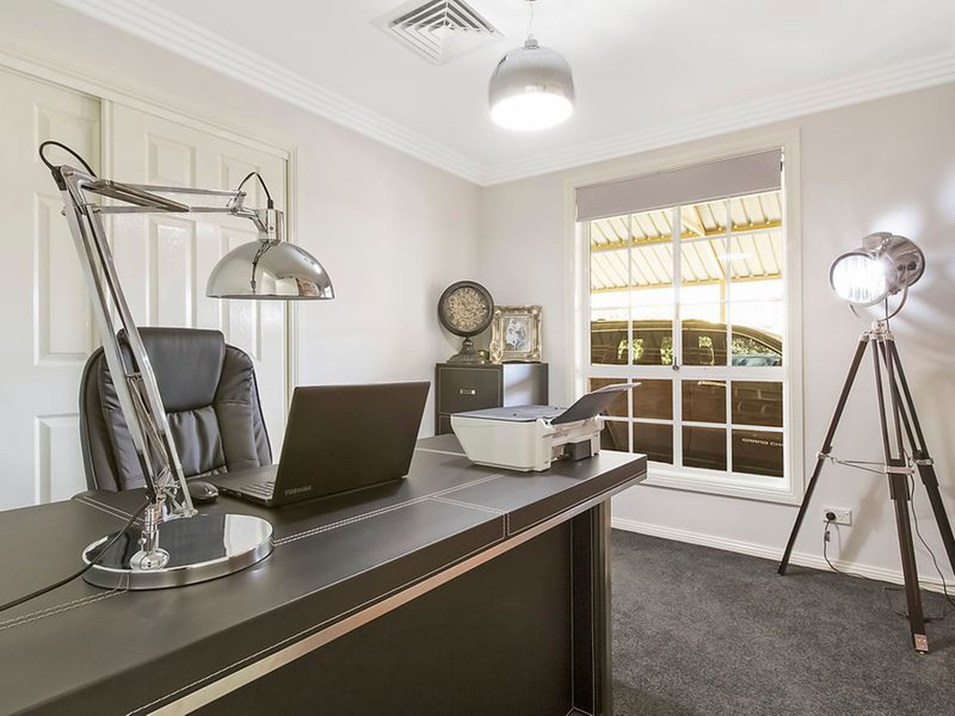 31 Flavel Street, SOUTH PENRITH