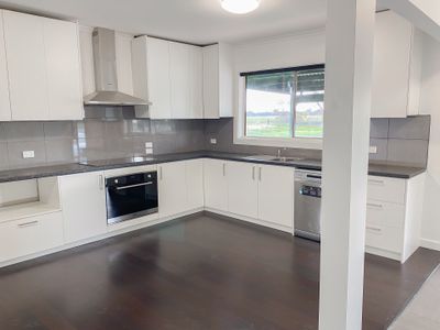 1 Gunyah Flat Road, Charlton