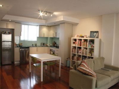 4 / 44 Buckingham Street, Surry Hills