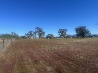Lot 83 Scenic Drive, Mansfield
