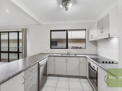 227 Freshwater Drive, Douglas