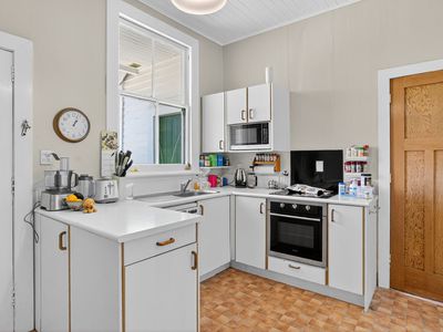 20 Park Avenue, Takapuna
