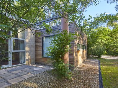 103 Smith Street, Macedon