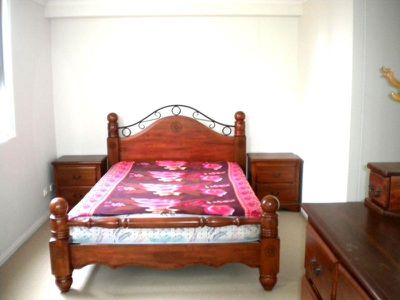 Unit 310 / 16-20 Meredith Street, Bankstown