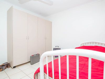 15 Wambiri Street, South Hedland