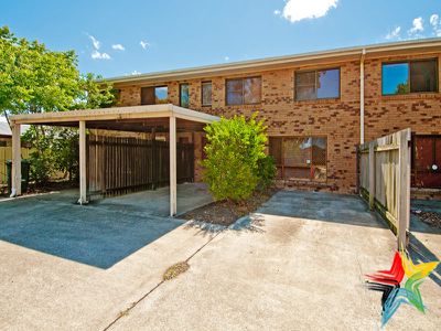 1 / 17 Boyd Street, Eagleby