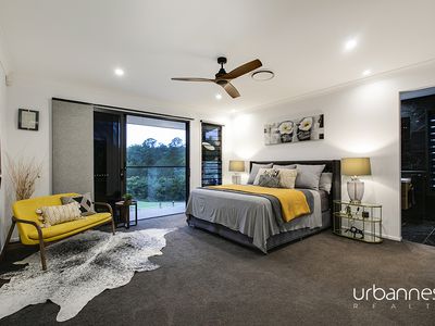 61 Wilga Drive, Bunya