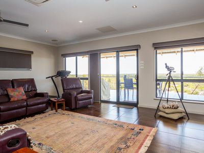 6 Dowding Way, Port Hedland