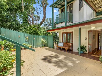 148 Main St, Montville