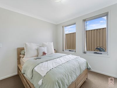 24 / 14 Lomandra Terrace, Hamlyn Terrace