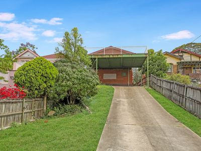 1 / 11 Valda Avenue, Arncliffe