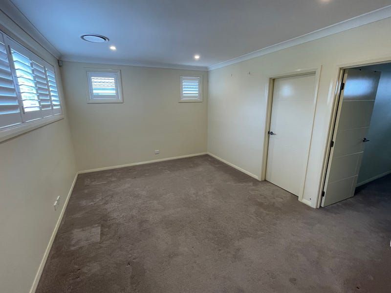 30 Lacey Road, Edmondson Park