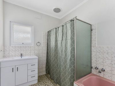 17 Holzgrefe Street, Millicent