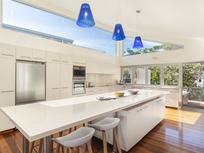 91A The Boulevarde, Hawks Nest