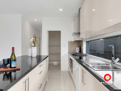 13A Thistle Avenue, Klemzig