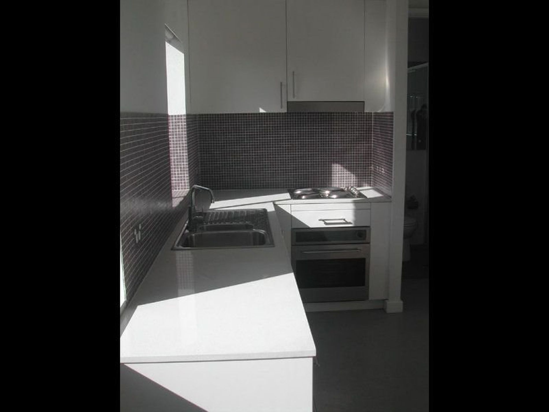 20 / 165 Victoria Street, Potts Point