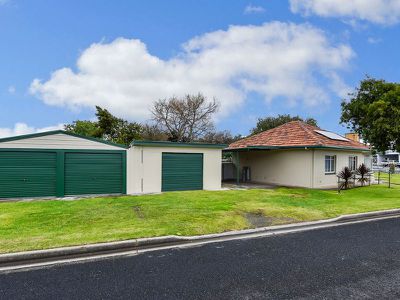 6 McRostie Street, Millicent